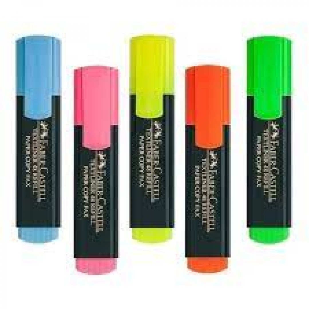 lunchera-9-fw-fun-world-campeones-50906