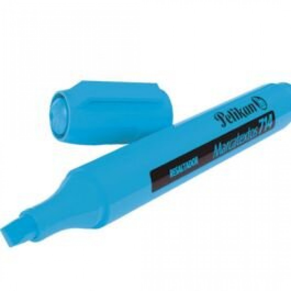 resaltpelikan-725--714-celeste-oferta-hasta-agotar-stock-52441