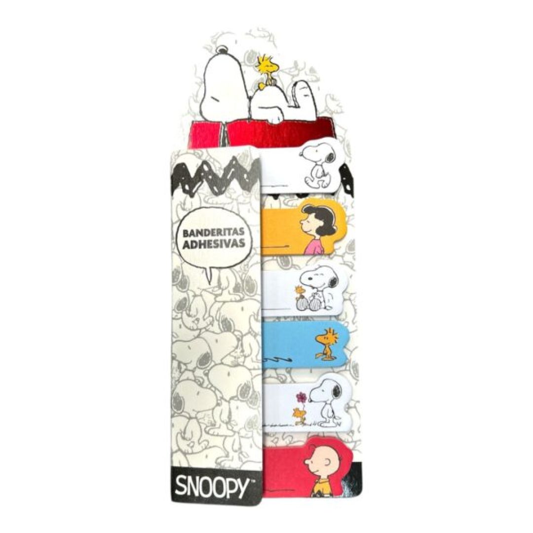 notas-adhesivas-mooving-banderitas-snoopy-x-180h-56113