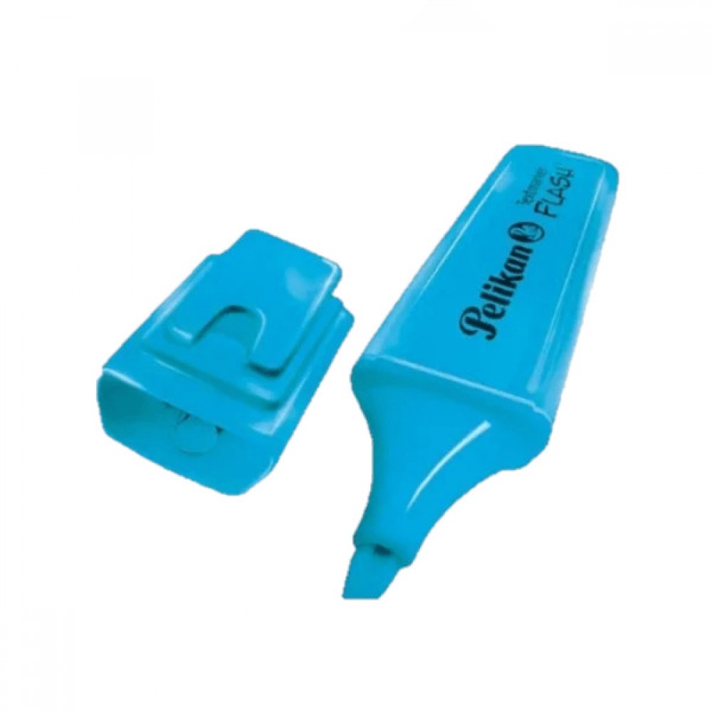 resaltpelikan-flash-celeste-oferta-hasta-agotar-stock-900420