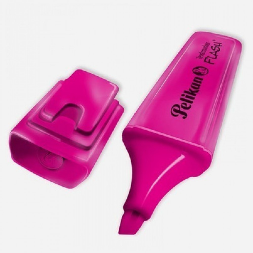 resaltpelikan-flash-rosa-oferta-hasta-agotar-stock-900440