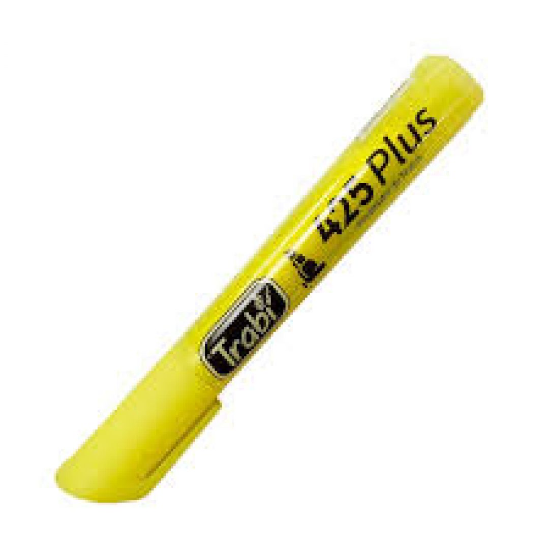 resalttrabi-425-plus-amarillo-56770