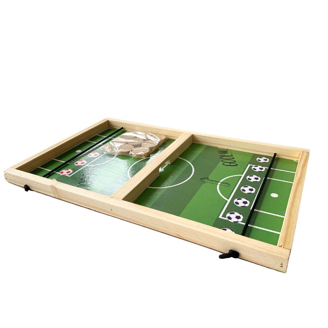mini-tejo-futbol-en-caja-8-fichas-em-68700