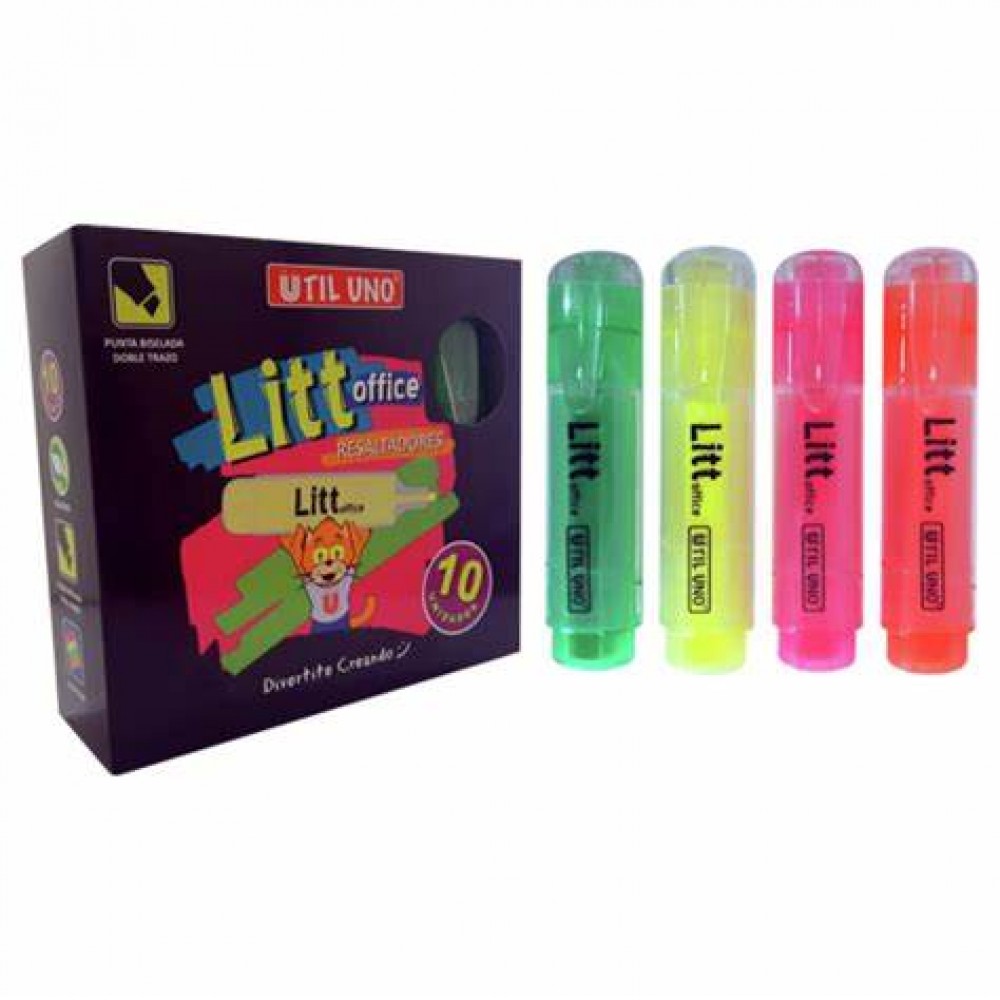 resaltutil-uno-chato-rosa-oferta-hasta-agotar-stock-neto-53063