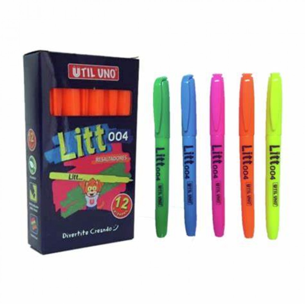 resaltutil-uno-fino-naranja-oferta-hasta-agotar-stock-neto-37387