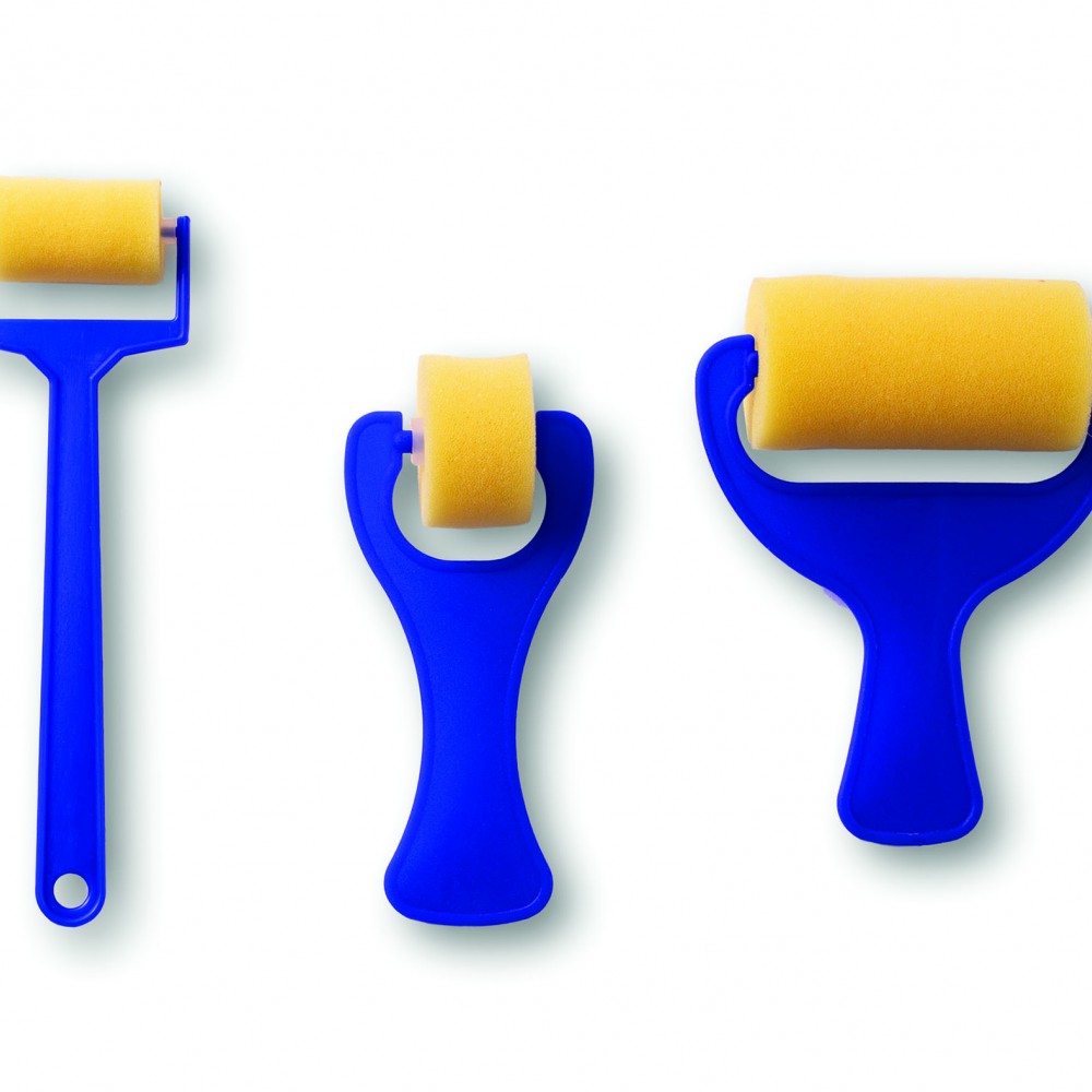 rodillo-pmanualidades-75-mm-ad-56350