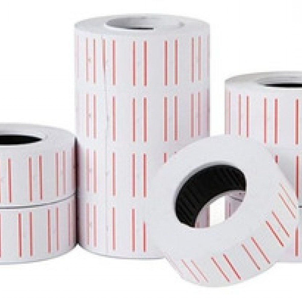 rollo-motex-talbot-22x12-blanco-54767