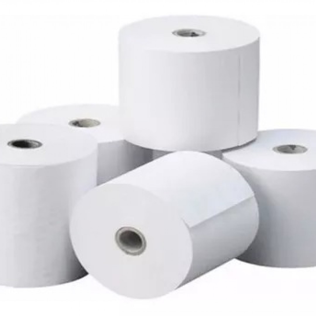 rollo-papel-termico-44x50-mauger--cines-x-10un-oferta-hasta-agotar-stock-53740