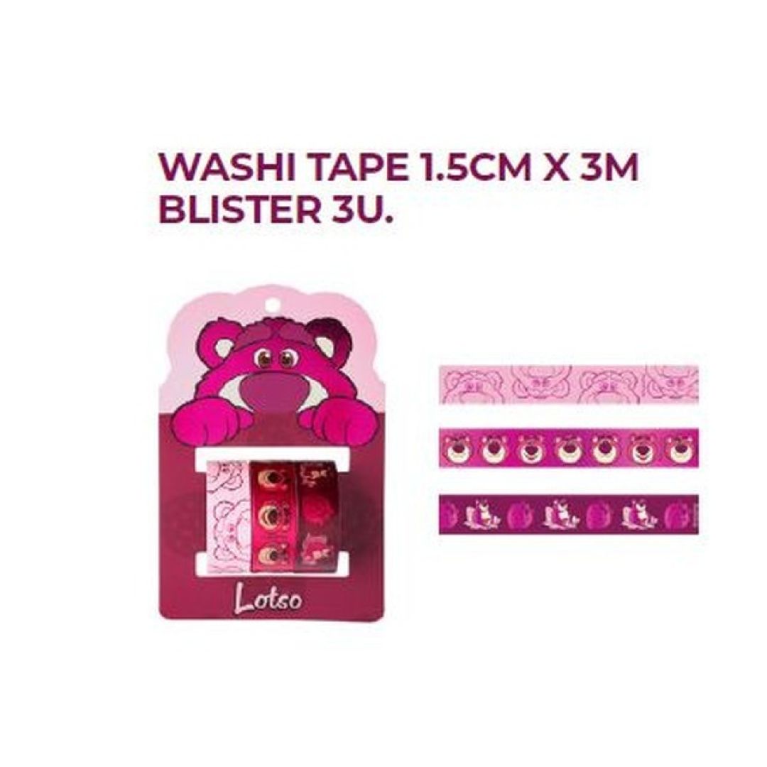 washi-tape-lotso-x-3-un-57025