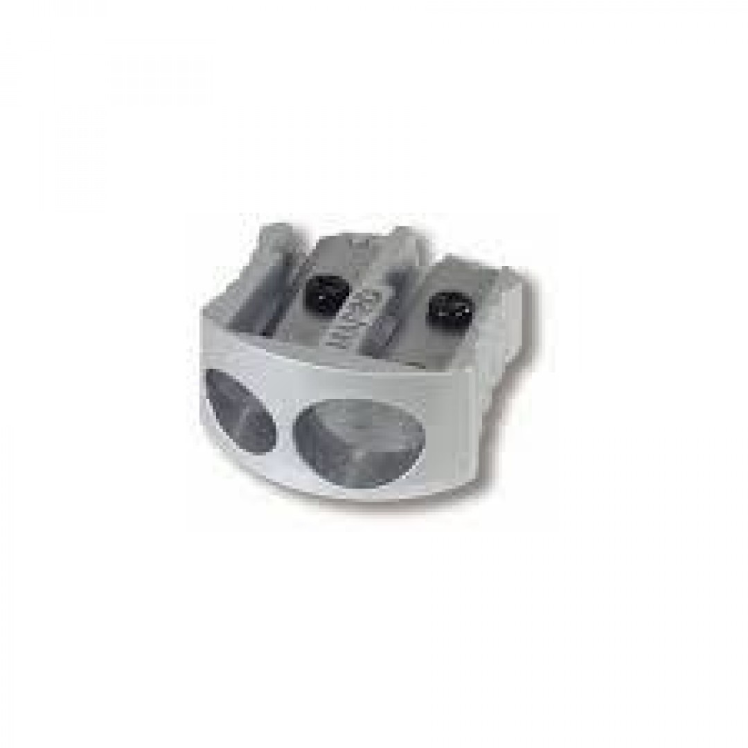 sacapuntas-trabi-metalico-2-orificios-oferta-57292