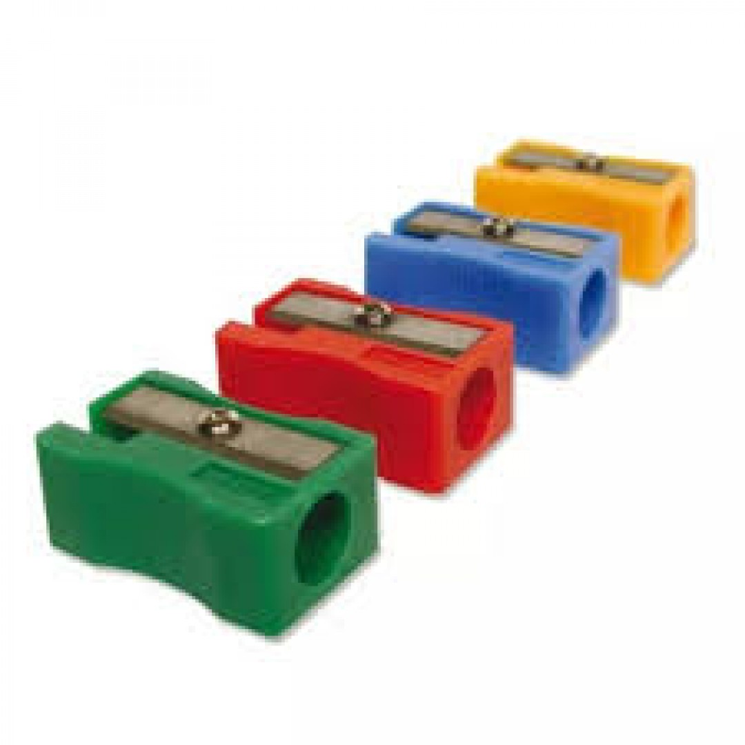 sacapuntas-ezco-plastico-856083