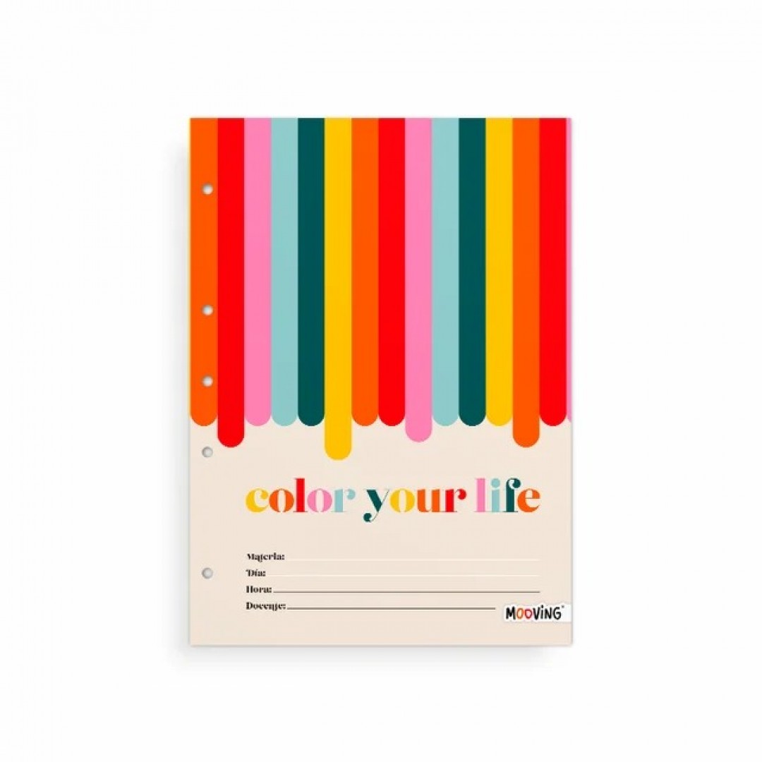 separador-a4-mooving-x-6-uni-127294