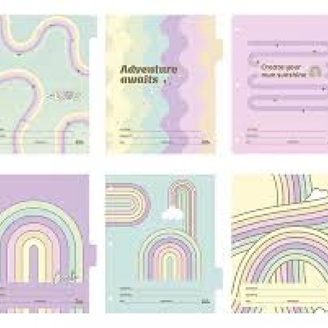 separador-escolar-n3-fw-fun-world-sweet-x-6-unid-58136