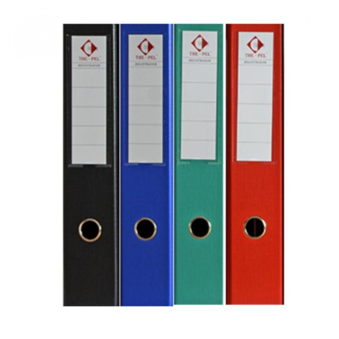 bibliorato-oficio-the-pel-color-lbajo-negro-52204