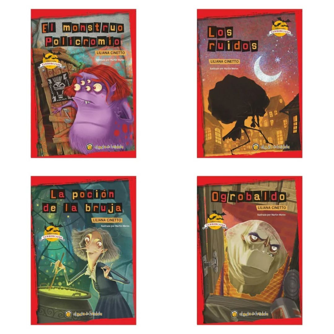 libro-guadal-coleccion-terrorcitos-imprenta-mayuscula-58075