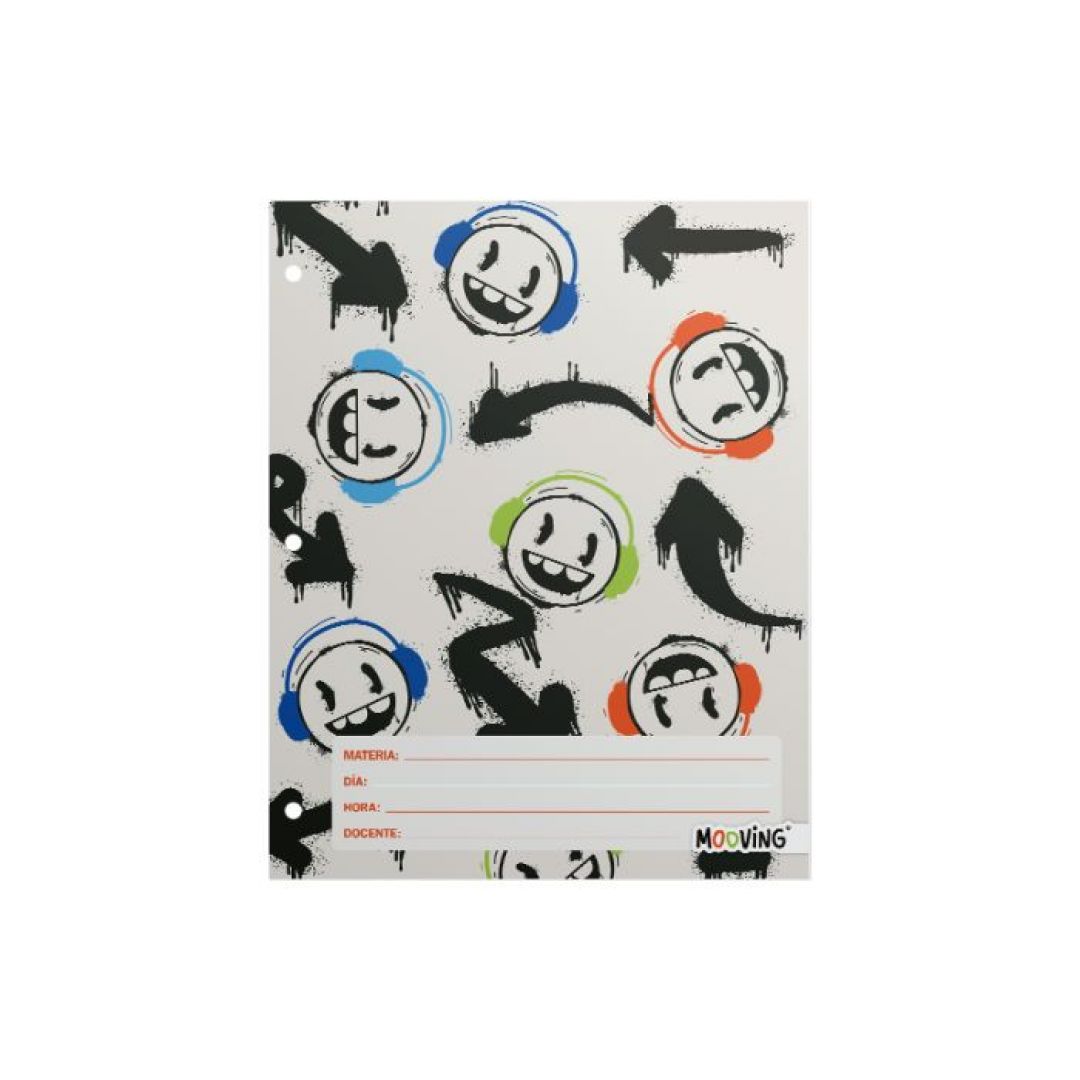 separador-escolar-n3-mooving-gfraffiti-x-6-un-52356