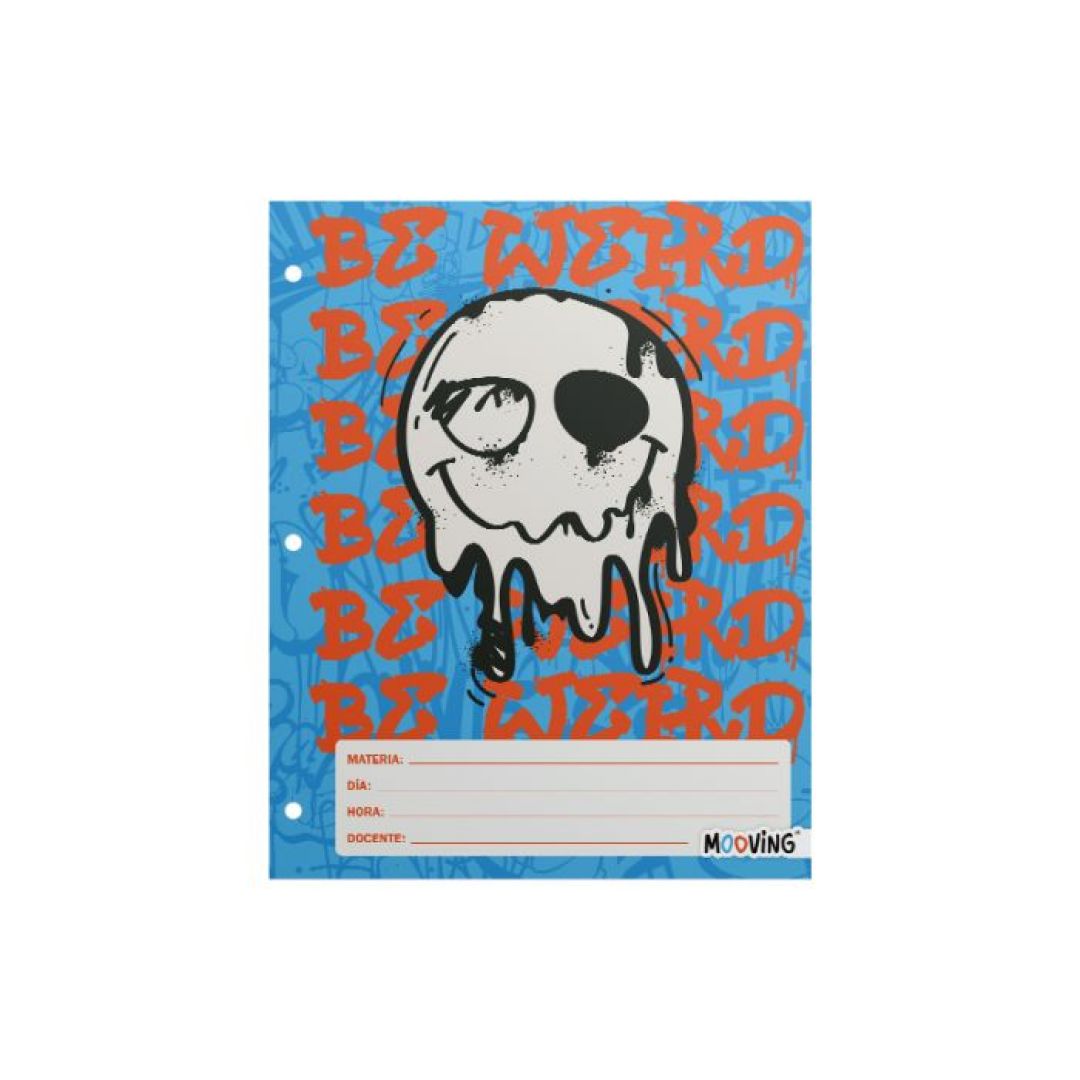 separador-escolar-n3-mooving-gfraffiti-x-6-un-52356