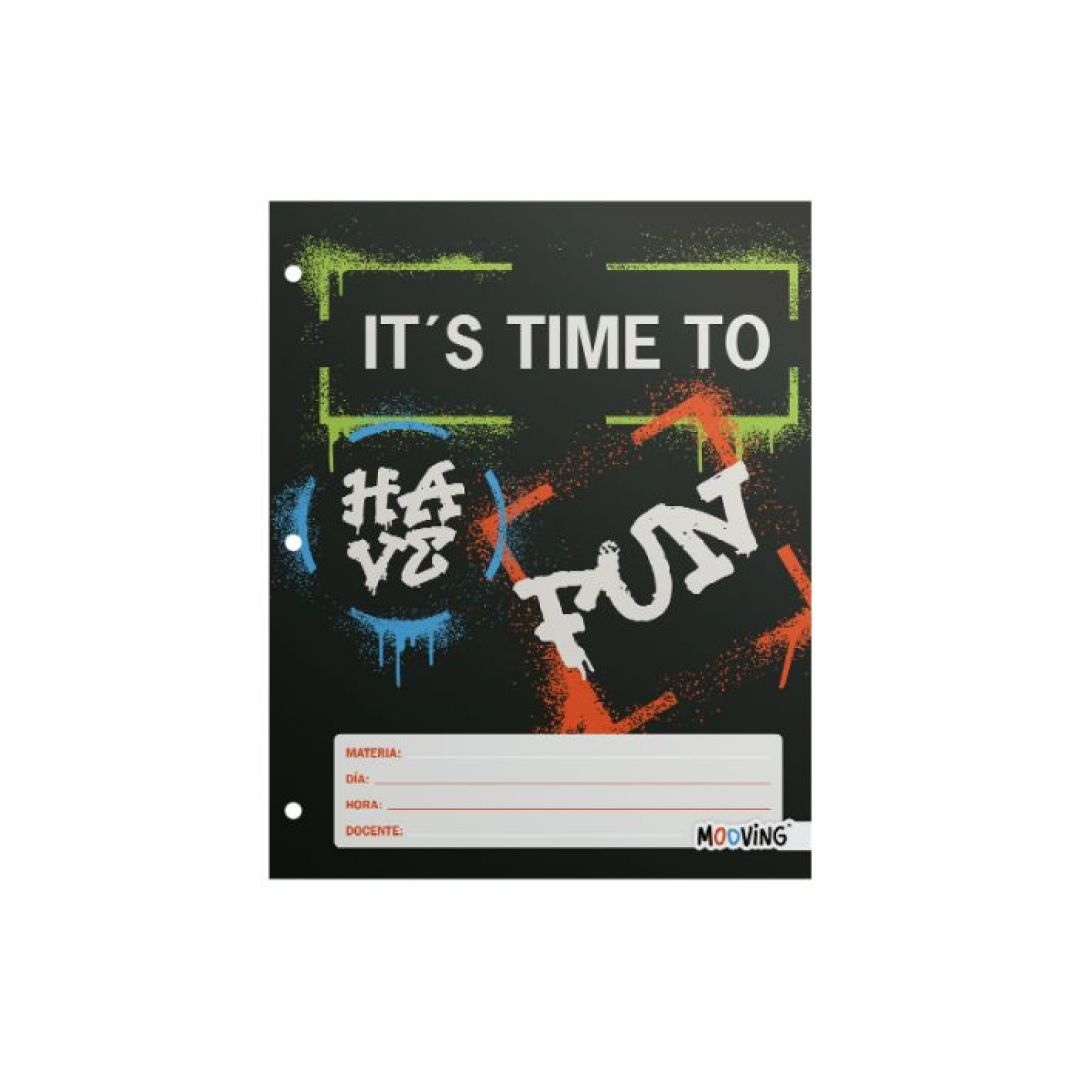 separador-escolar-n3-mooving-gfraffiti-x-6-un-52356