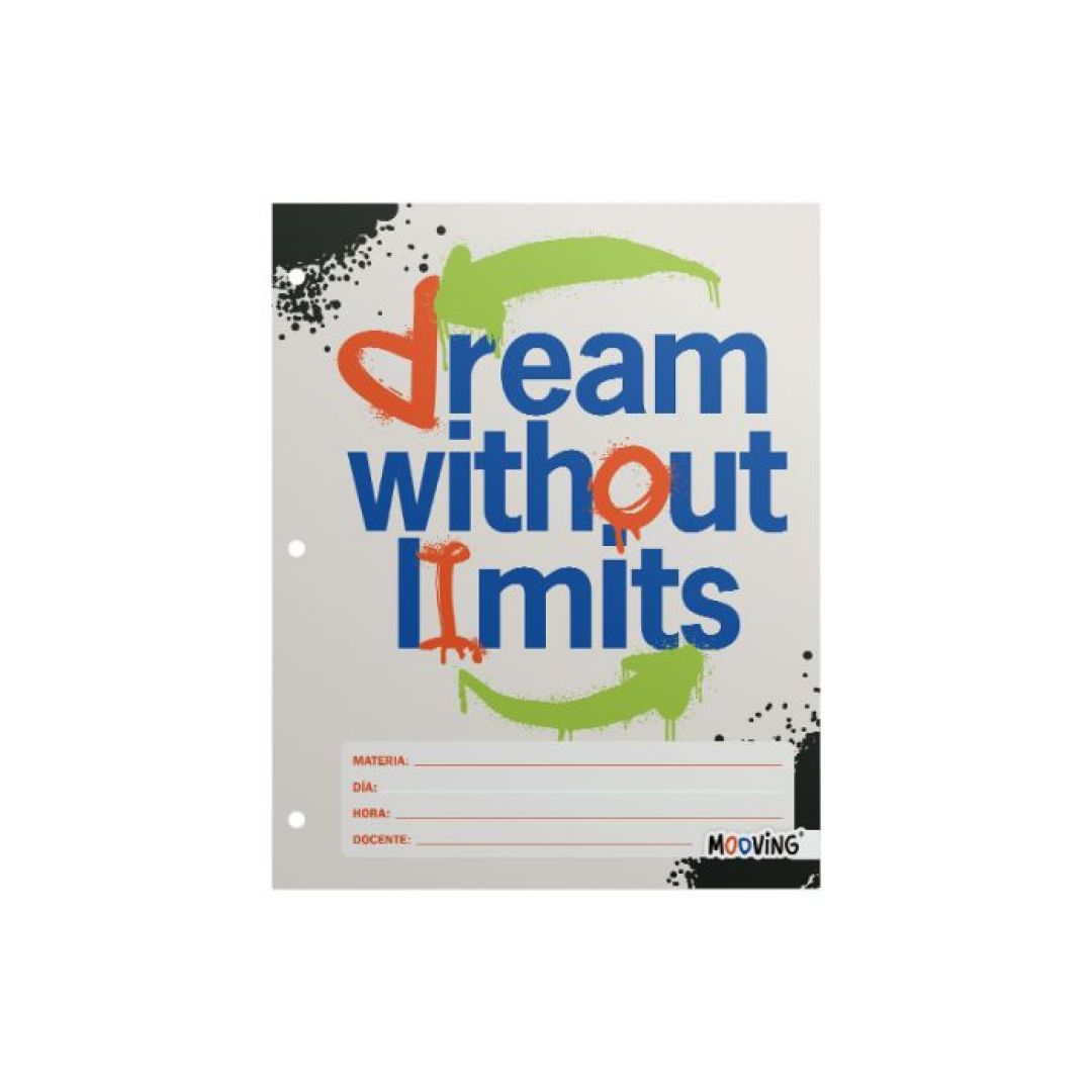 separador-escolar-n3-mooving-gfraffiti-x-6-un-52356