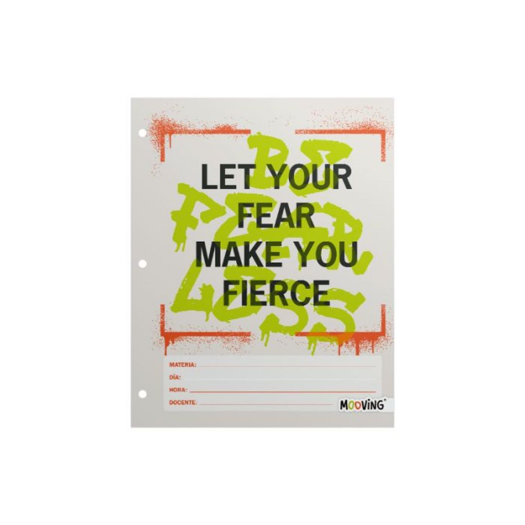 separador-escolar-n3-mooving-gfraffiti-x-6-un-52356