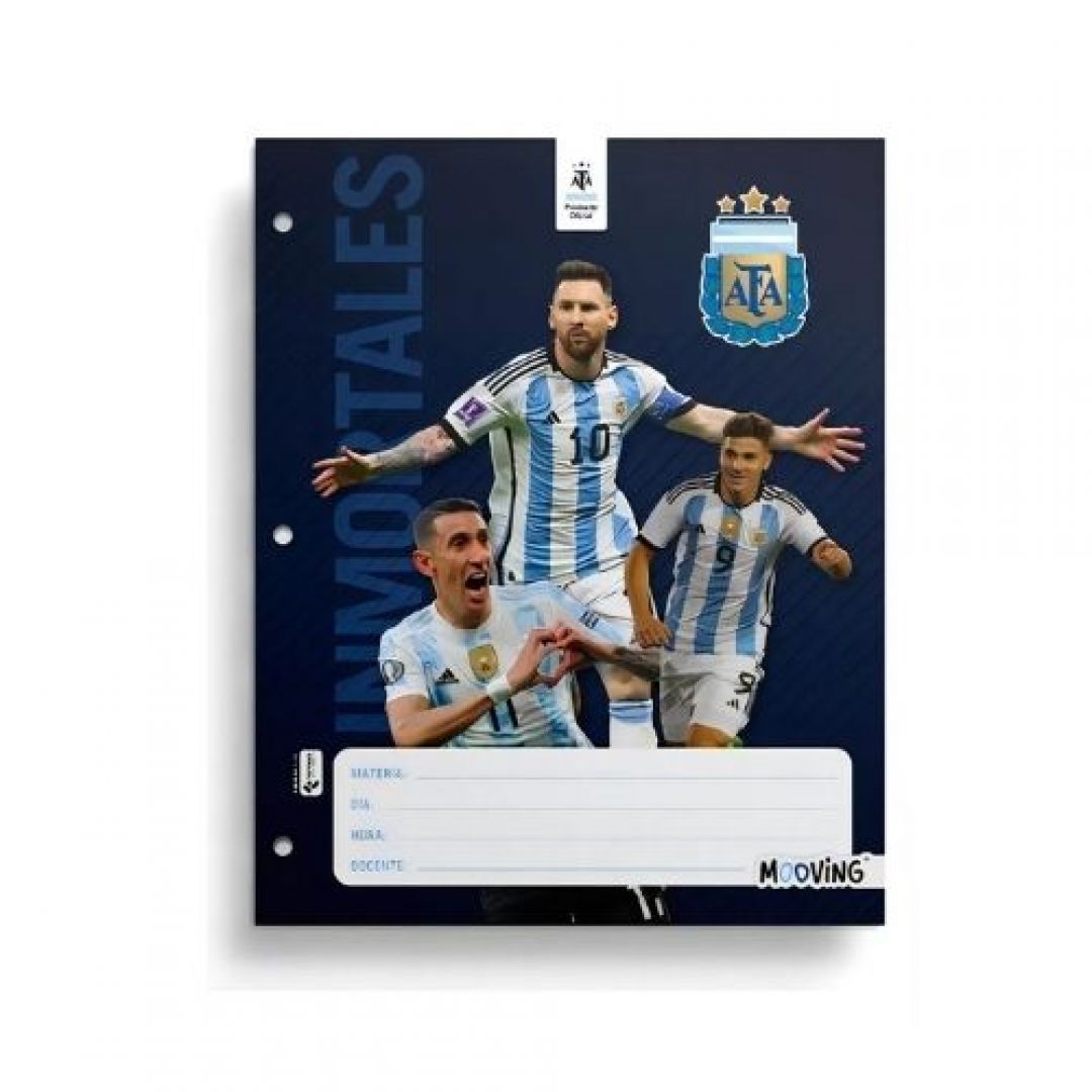 separador-escolar-n3-mooving-afa-x-6-unid-127293