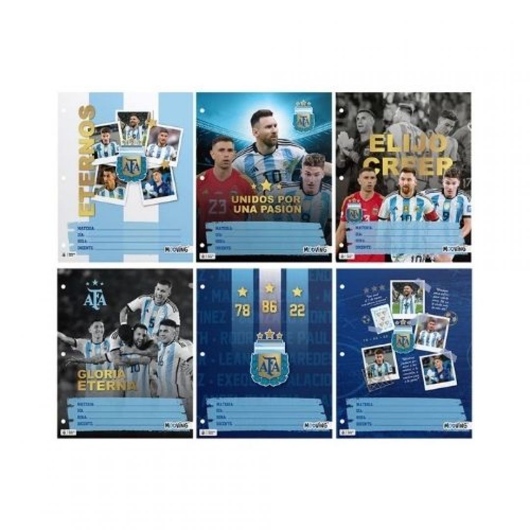 separador-escolar-n3-mooving-afa-x-6-unid-127293