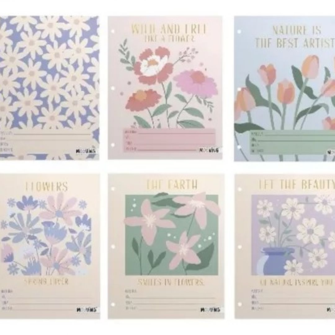 separador-escolar-n3-mooving-garden-x-6-un-58137