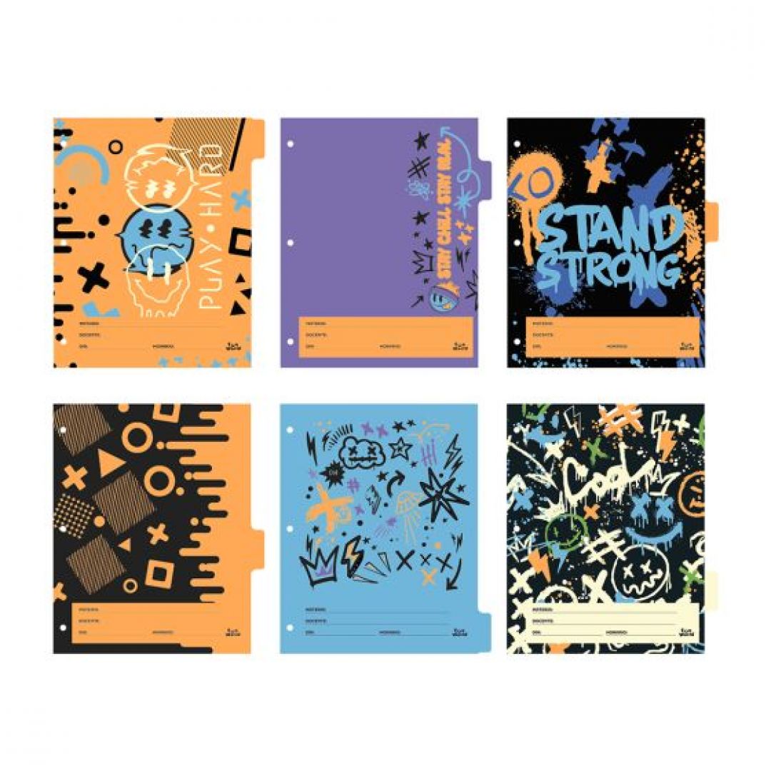 separador-escolar-n3-fw-fun-world-lengueta-x-6-un-58102