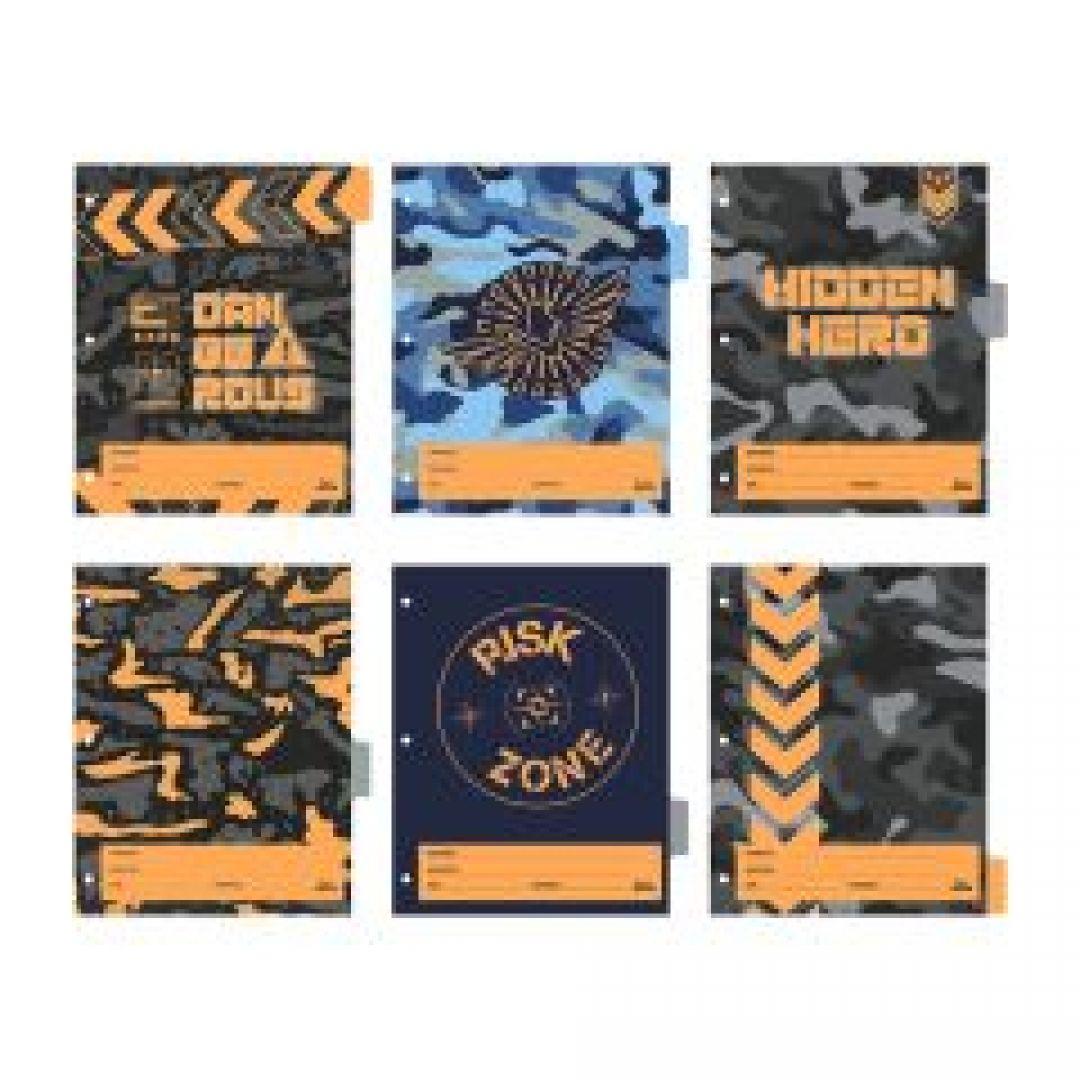 separador-escolar-n3-fw-fun-world-lengueta-x-6-un-58102