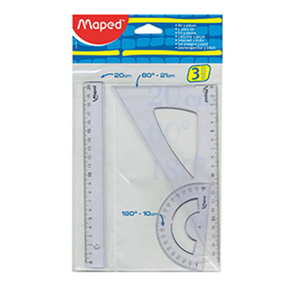 set-de-geometria-maped-20cmx-3-pzas-ep-22221