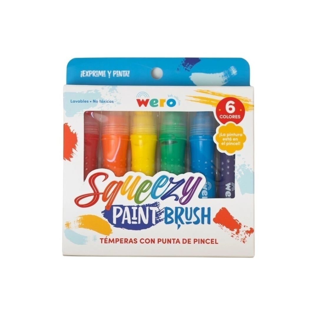 box-temperas-squeezy-wero-4447