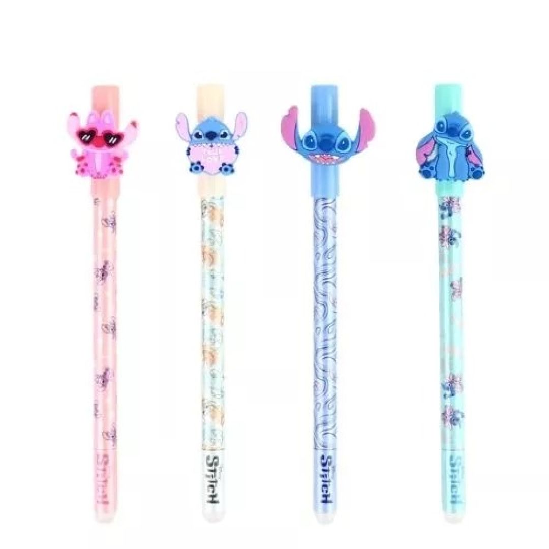 boligrafo-borrable-wero-stitch-6090