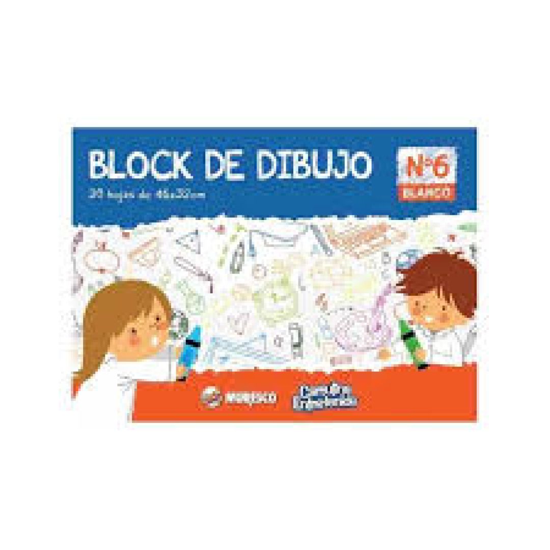 block-de-dibujo-blanco-n6-muresco-x-24-hojas-47x32-22219