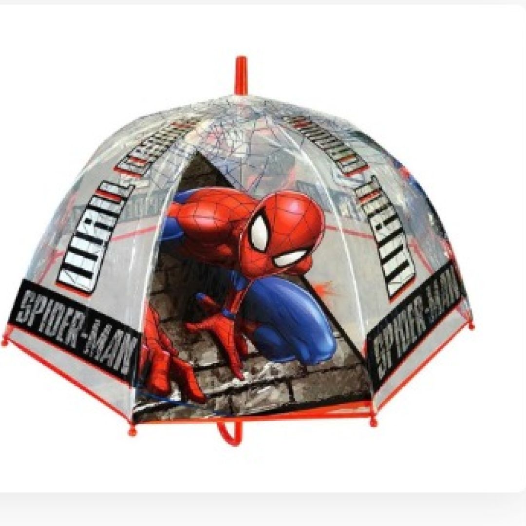 paraguas-infantil-wabro-honguito-licencia-kitty-stitch-spiderman-23671