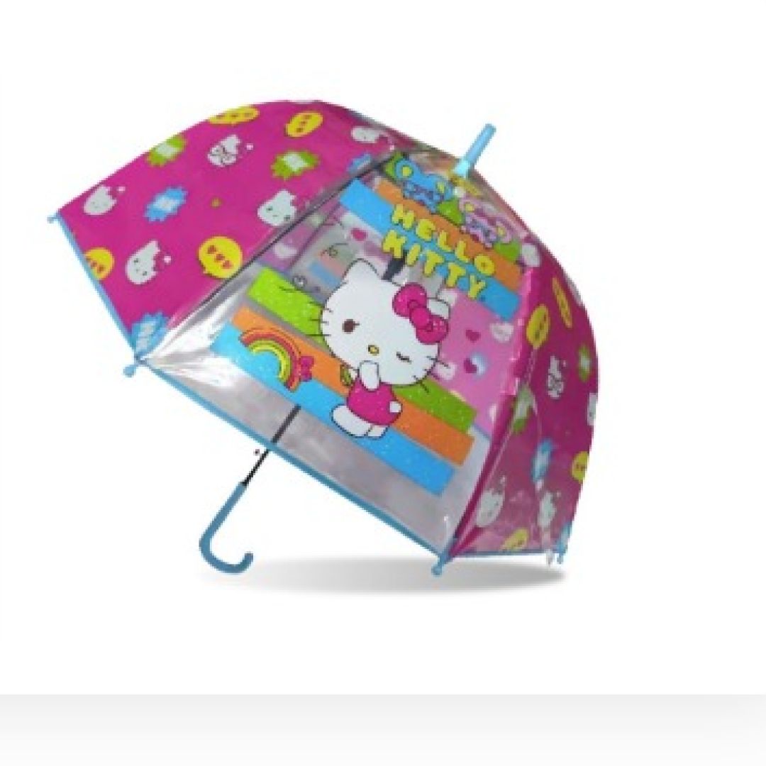 paraguas-infantil-wabro-honguito-licencia-kitty-stitch-spiderman-23671