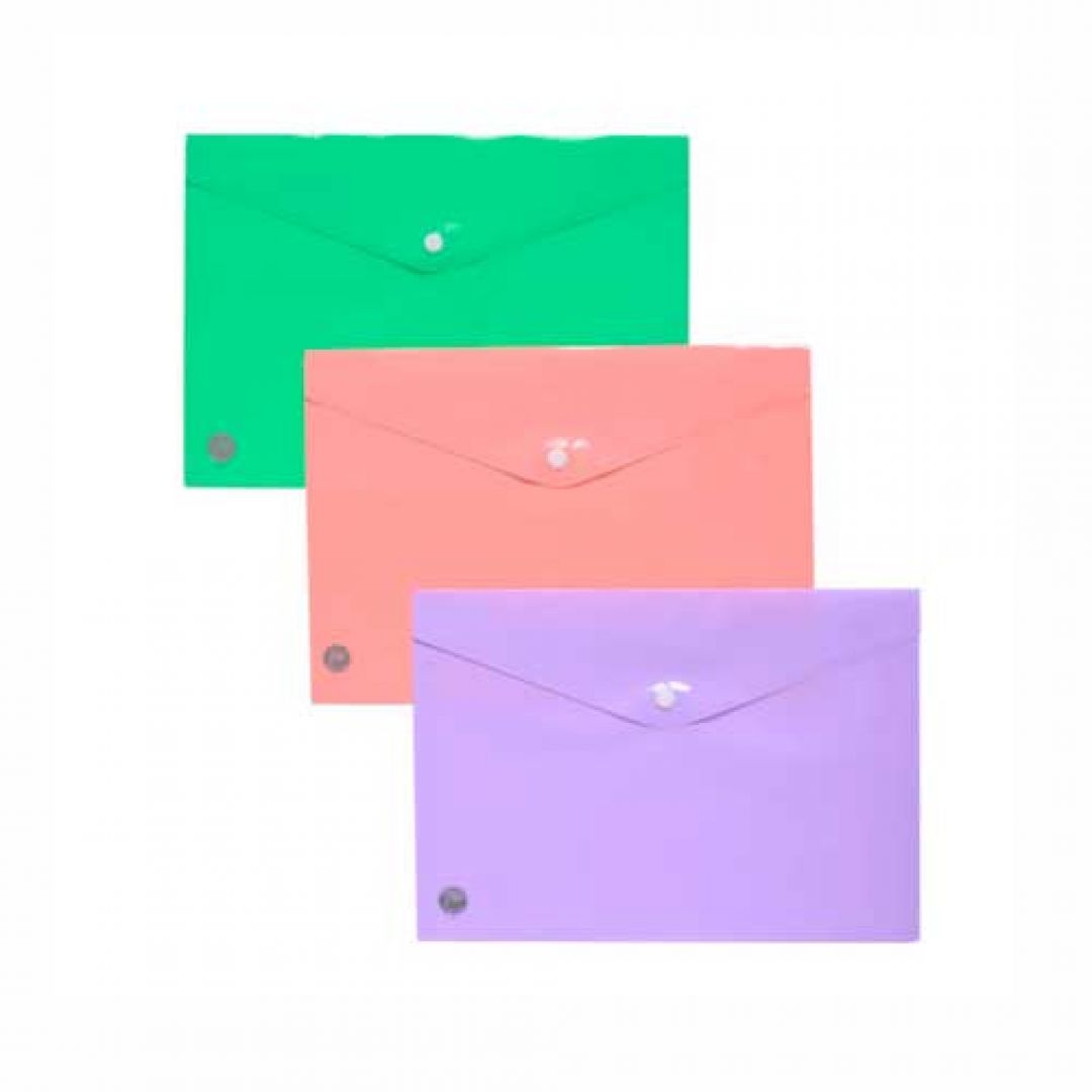 sobre-pvc-cboton-util-uno-ta4-pastel-24433