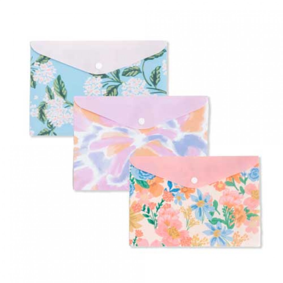 sobre-pvc-cboton-the-pel-ta5-tropical-57055