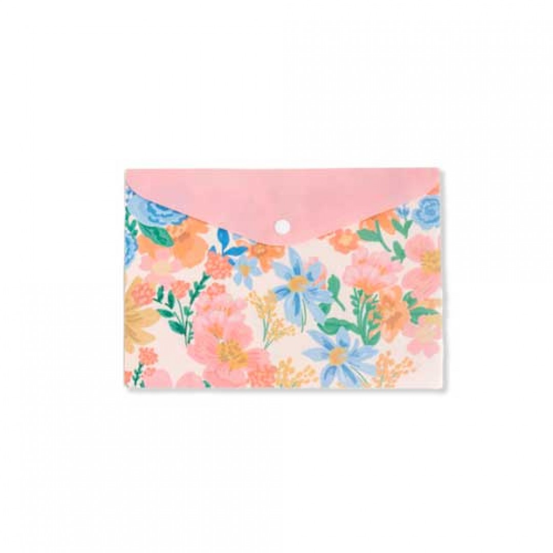 sobre-pvc-cboton-the-pel-ta5-tropical-57055