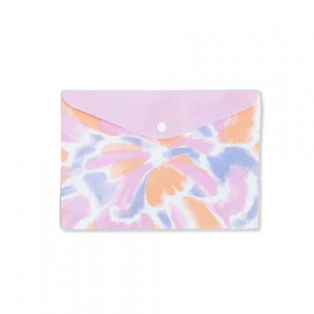 sobre-pvc-cboton-the-pel-ta5-tropical-57055