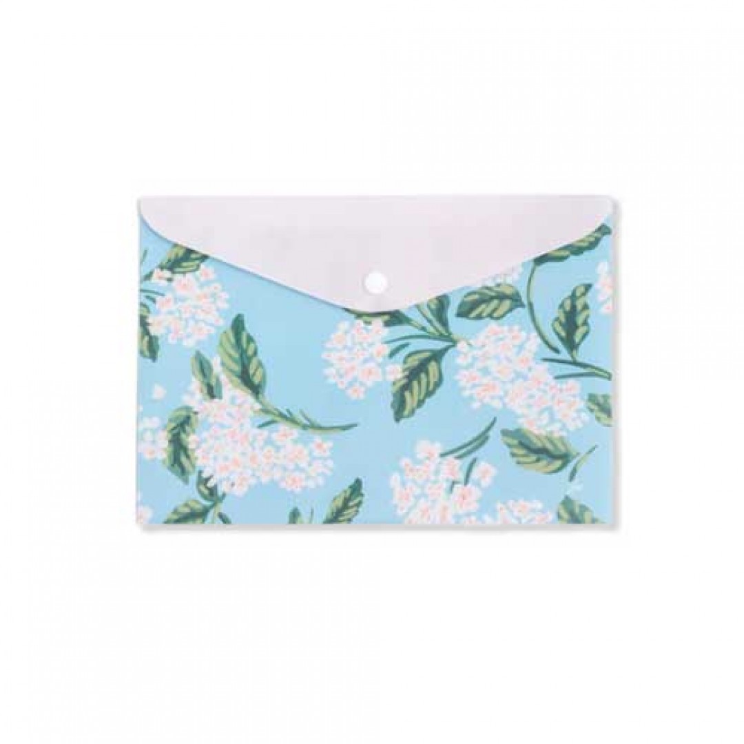 sobre-pvc-cboton-the-pel-ta5-tropical-57055