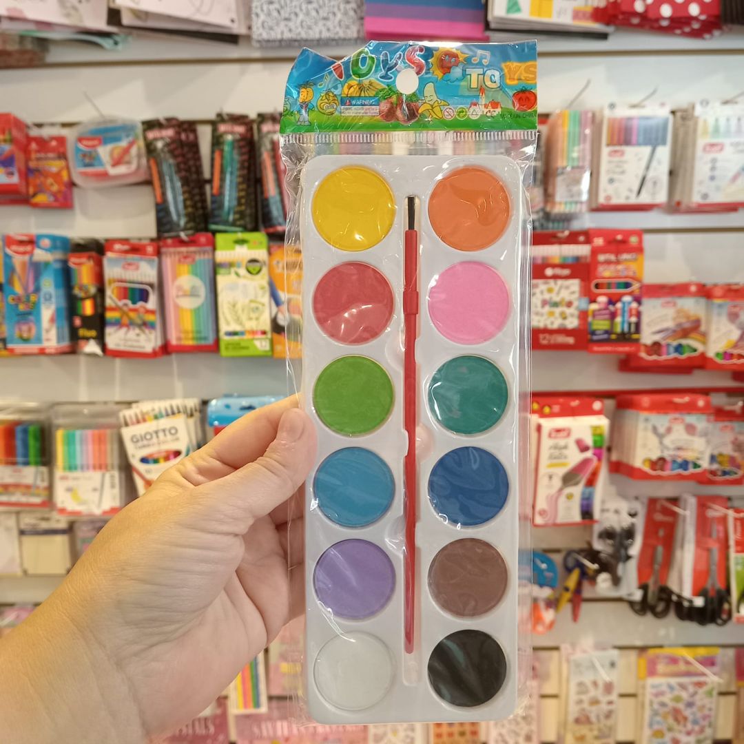 acuarela-kendra-x-12-con-pincel-3604