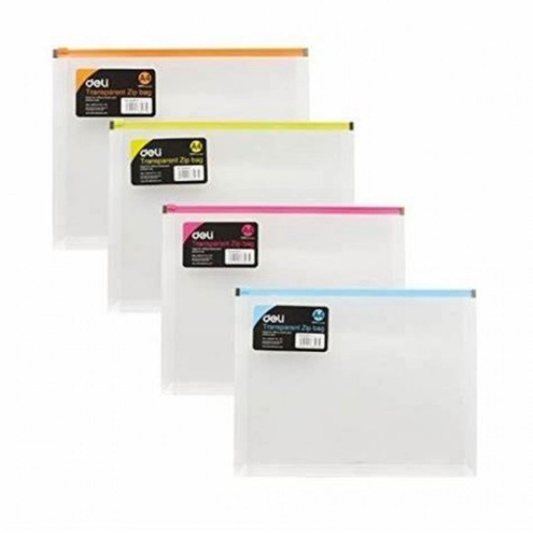 sobre-pvc-ccierre-zip-deli-ta4-transparente-3935