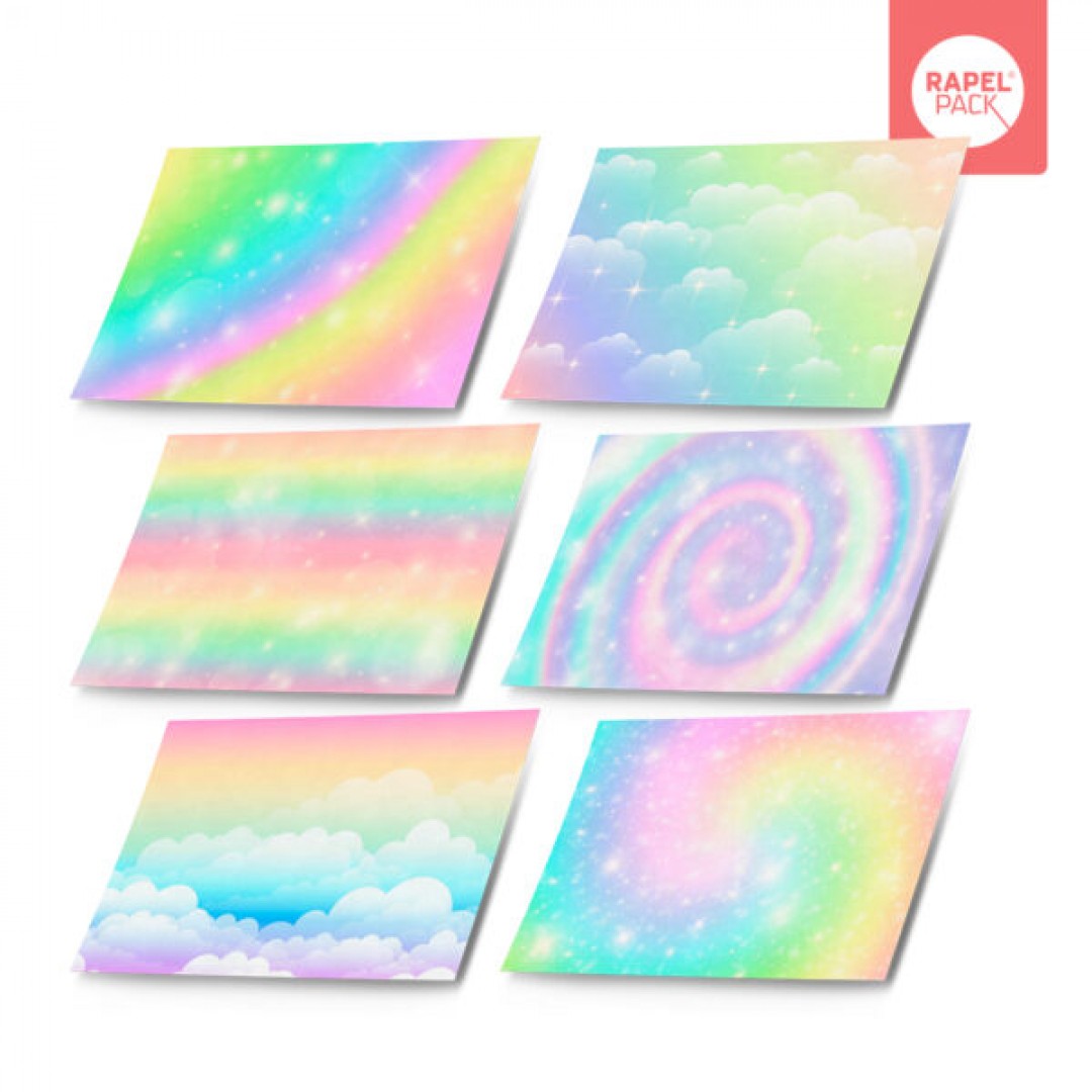 block-de-dibujo-cartulina-entretenida-igc-arco-iris-x-24-hojas-33663