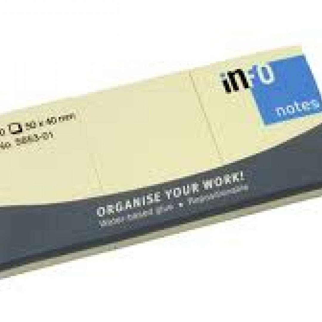 notas-adhesivas-40x50x100-amarillas-x-3un-info-notes-56173