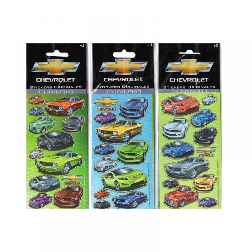 sticker-surtidos-oferta-hasta-agotar-stock-56079