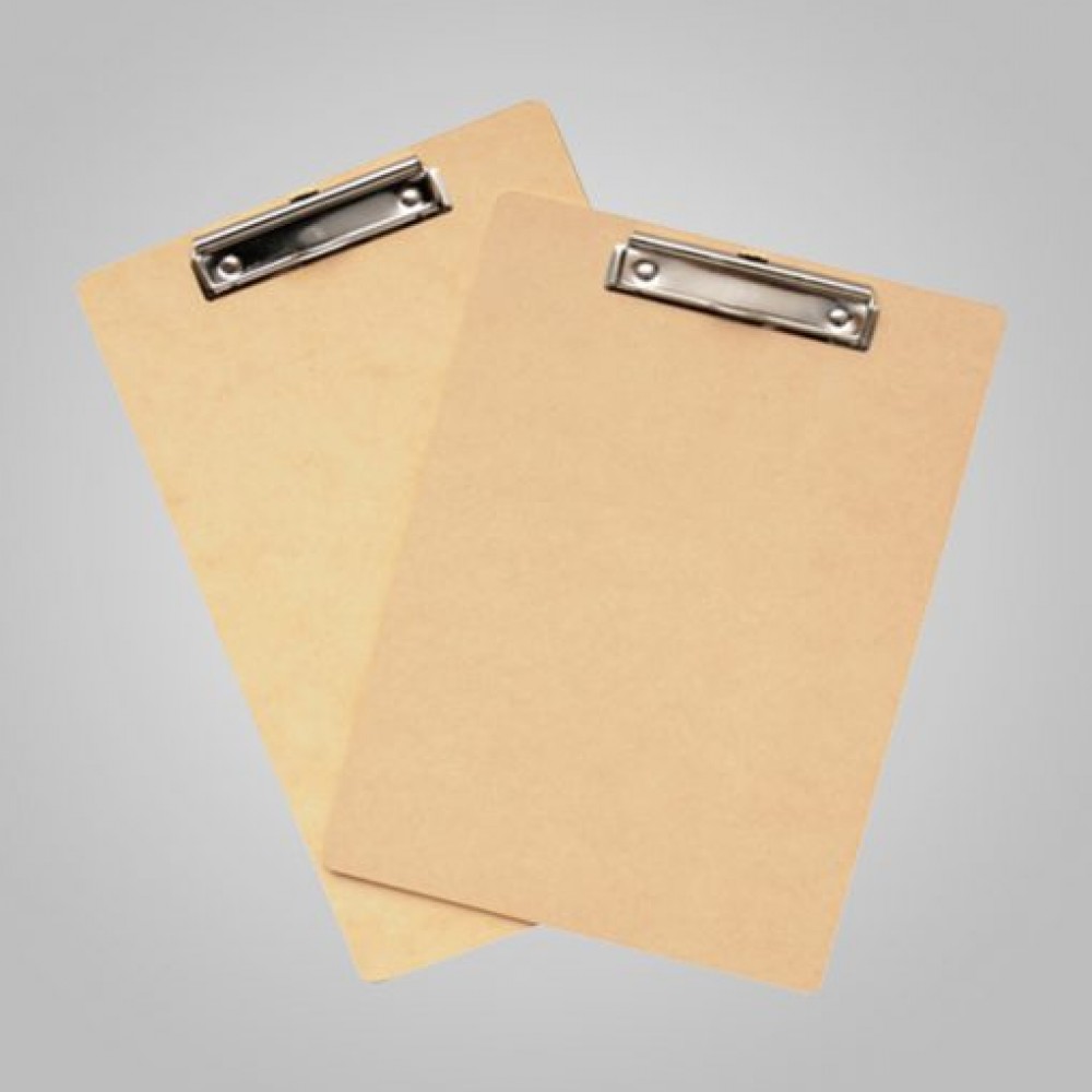 tablero-porta-block-madera-oficio-cbroche-metalico-kendra-2524