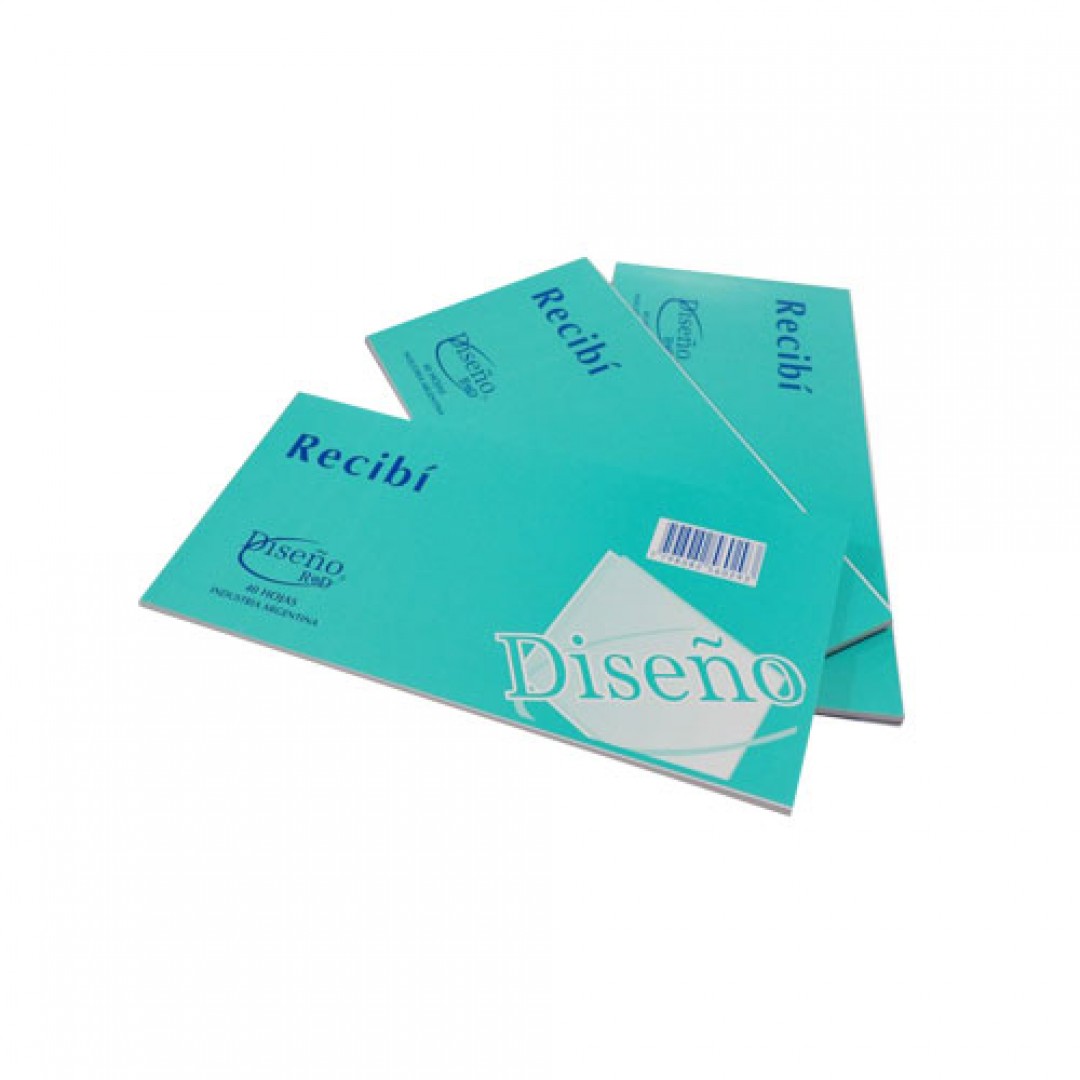 talrecibo-diseno-chico-40hs-52415