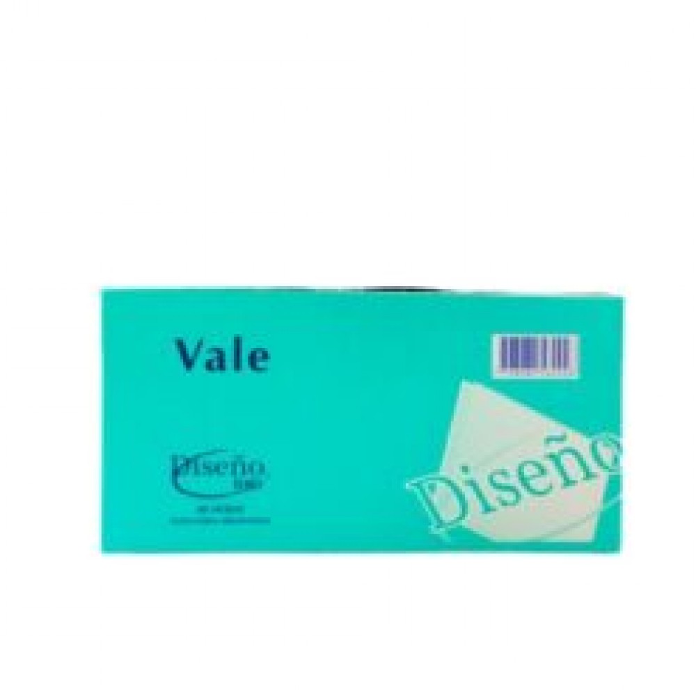 talvale-diseno-mediano-x-40hs-51270