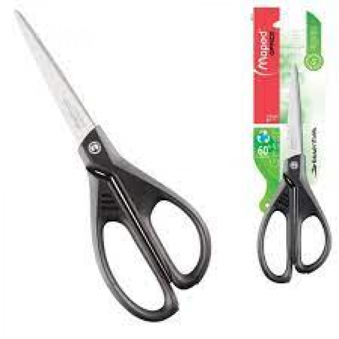 tijera-maped-21cm-essentials-green-10052