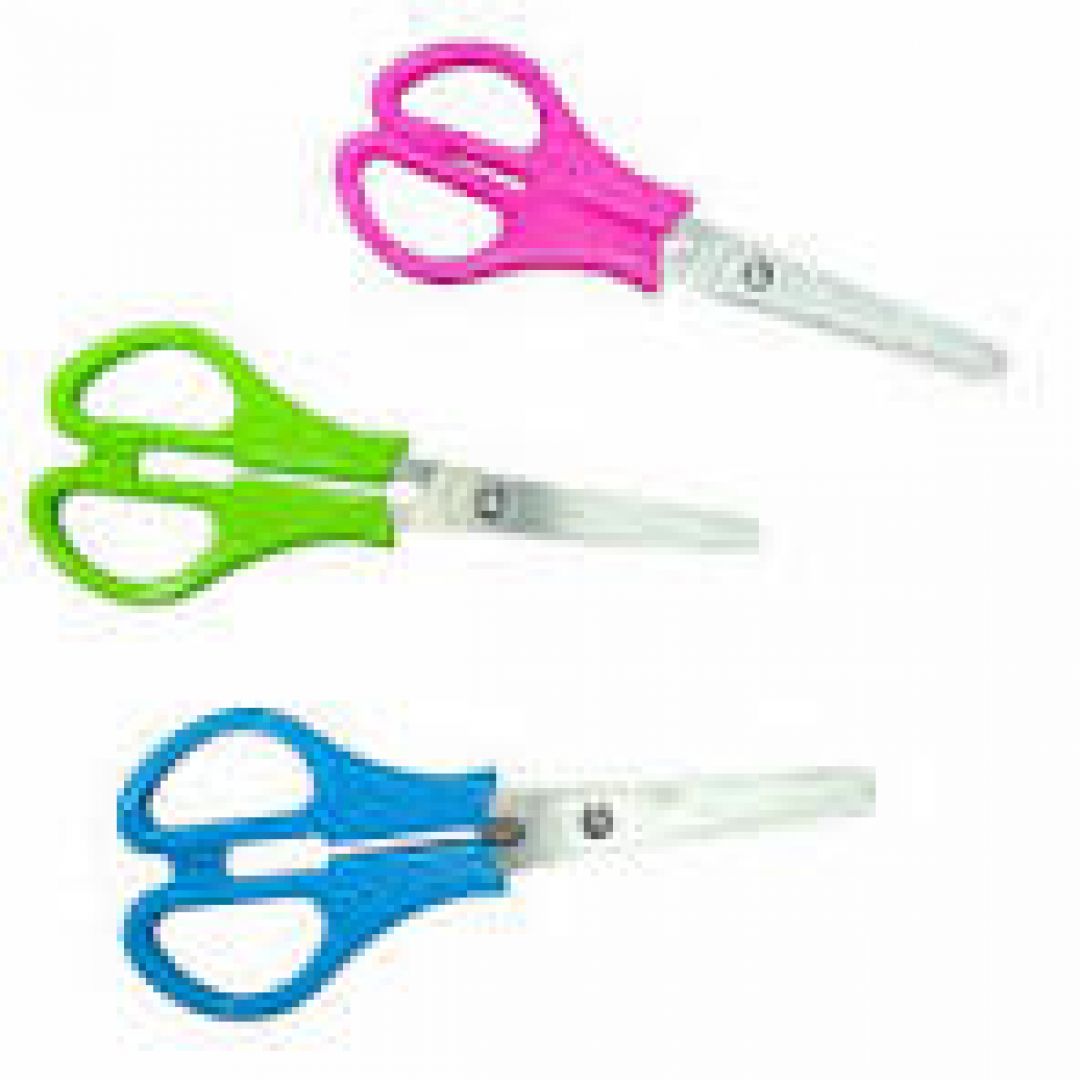 tijera-dubi-13cm-olami-84116